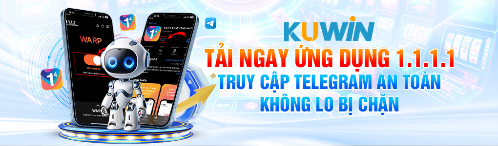 Ưu đãi đặc biệt từ Bằn Cá ZCA Zagoo - Banner 1