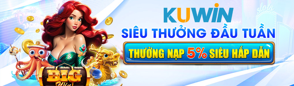 Giftcode độc quyền ZCA Zagoo - Banner 4