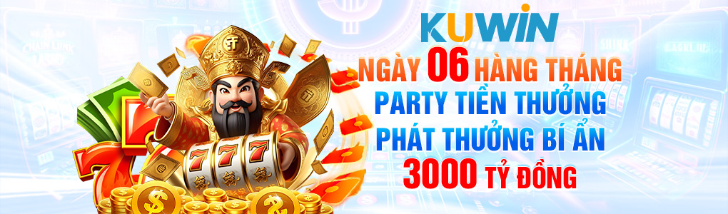 Game bắn cá nổ hũ ZCA Zagoo - Banner 2