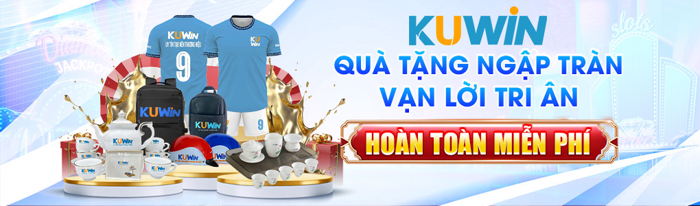 Game bắn cá ăn xu ZCA Zagoo - Banner 3